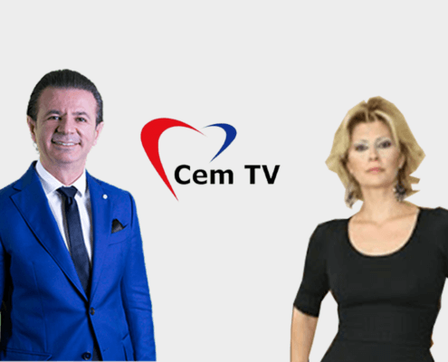 cemtv ahmet akcay