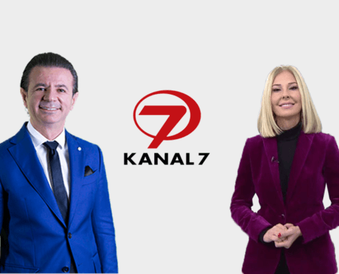 herşeyin bası sağlık kanal 7