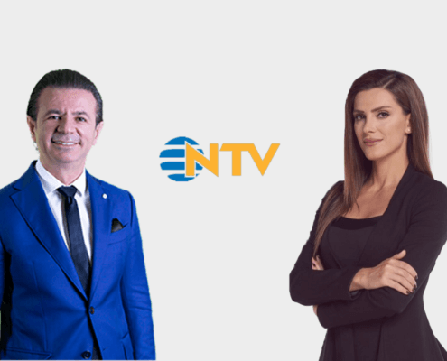 ntv ahmet akçay